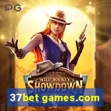 37bet games.com