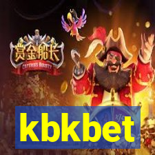 kbkbet