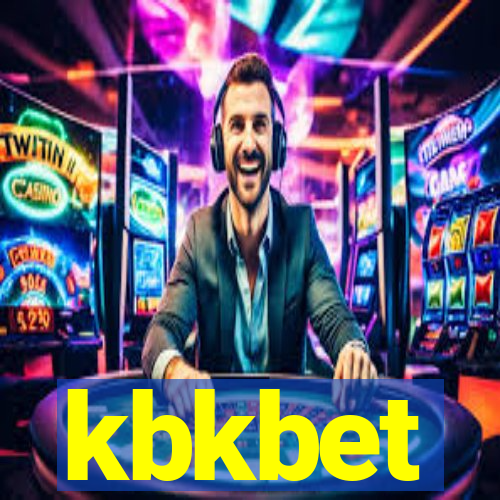 kbkbet