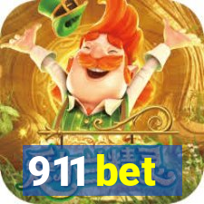 911 bet