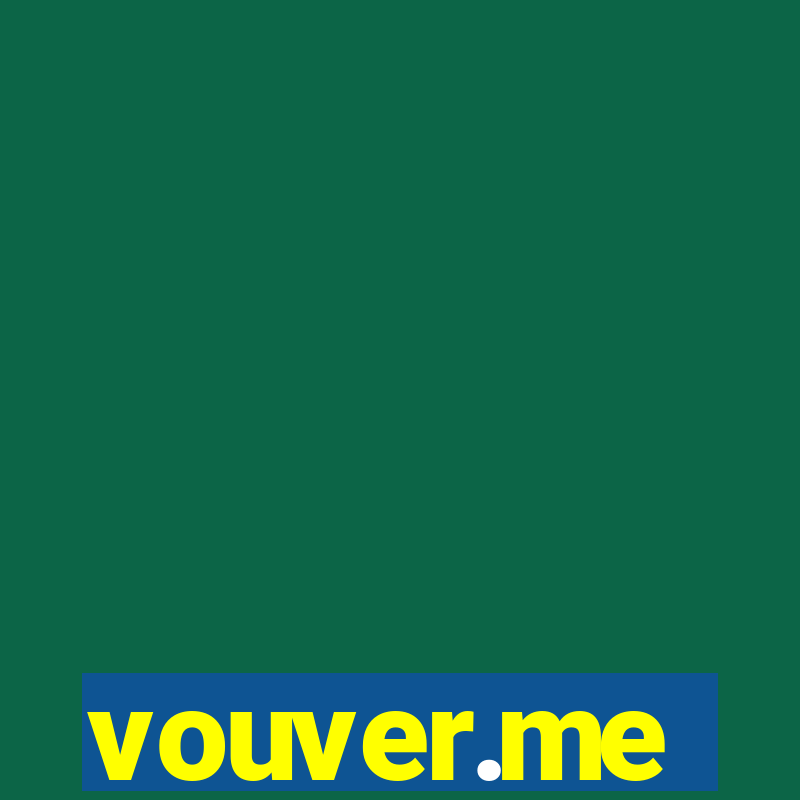 vouver.me