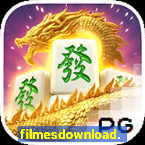 filmesdownload.org