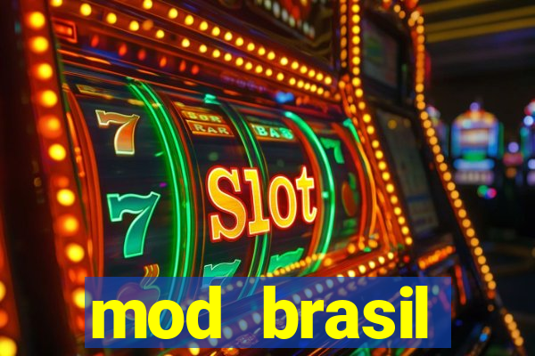 mod brasil supermarket simulator