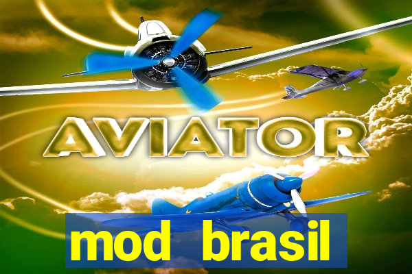 mod brasil supermarket simulator