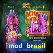 mod brasil supermarket simulator