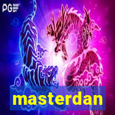 masterdan