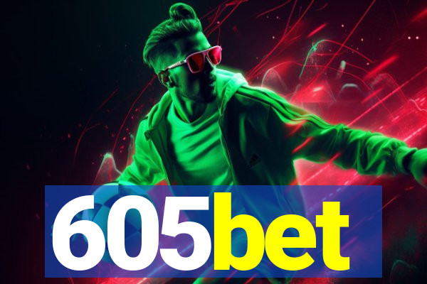 605bet