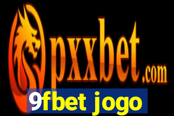 9fbet jogo