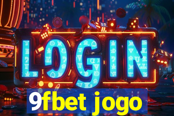 9fbet jogo