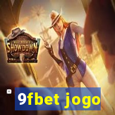 9fbet jogo