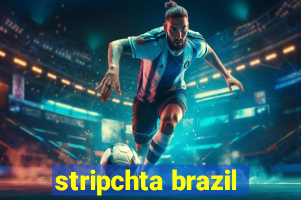 stripchta brazil