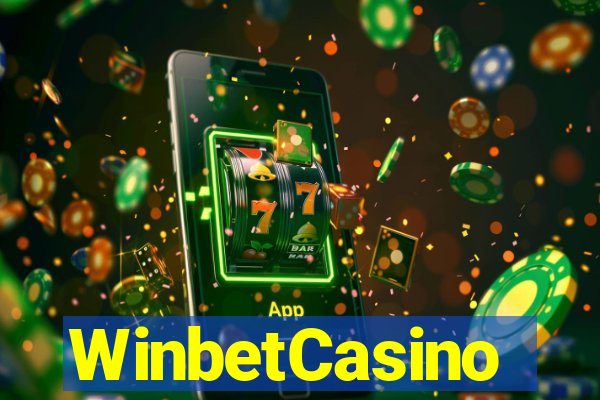 WinbetCasino