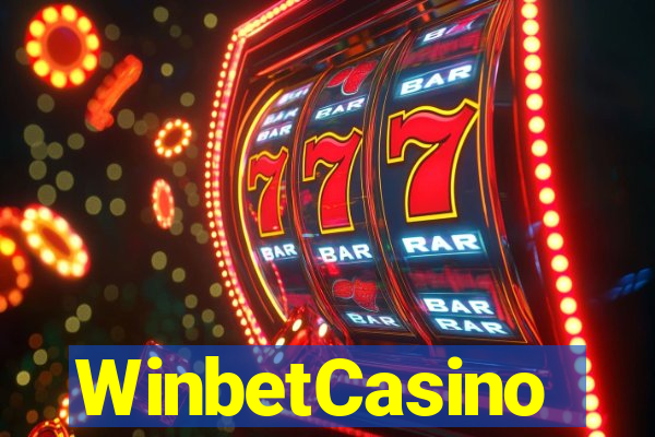 WinbetCasino