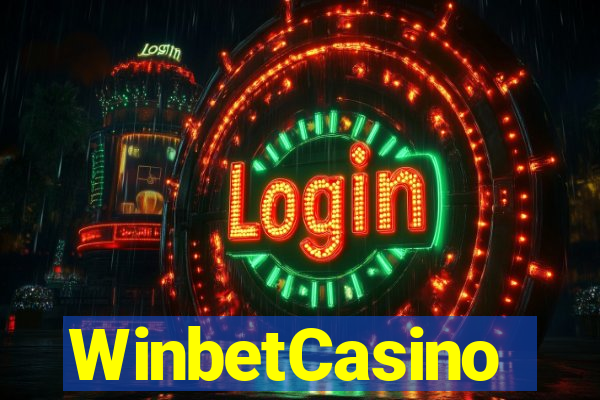 WinbetCasino