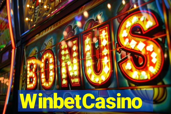 WinbetCasino