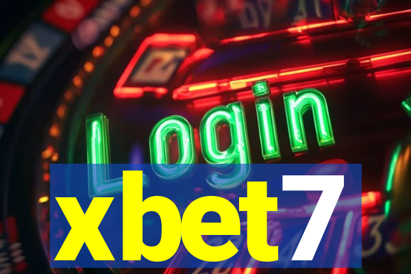 xbet7