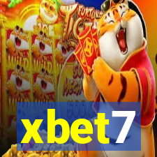 xbet7