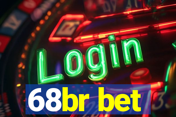 68br bet