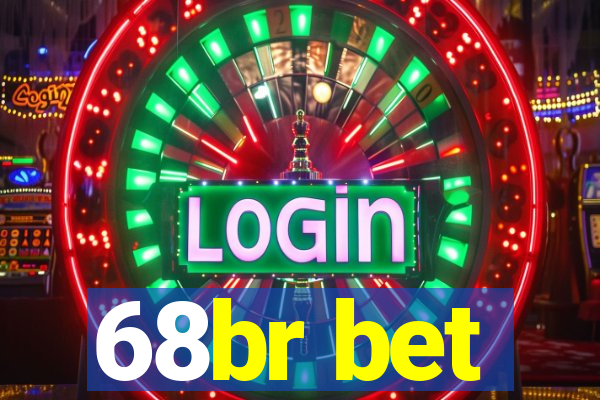 68br bet