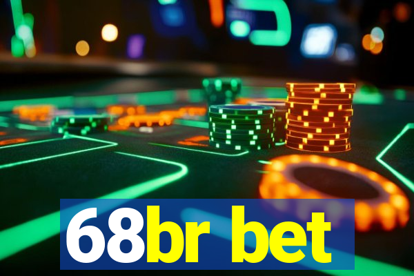 68br bet