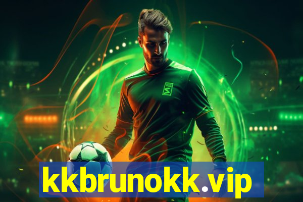 kkbrunokk.vip