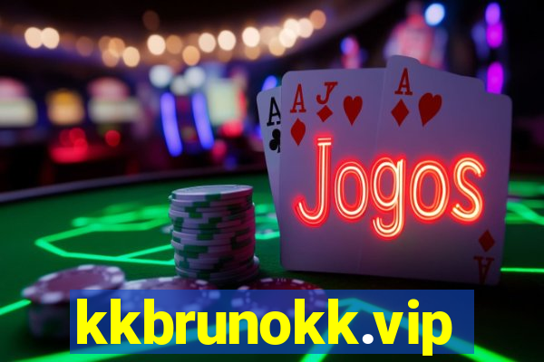 kkbrunokk.vip