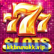 kkbrunokk.vip