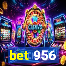 bet 956