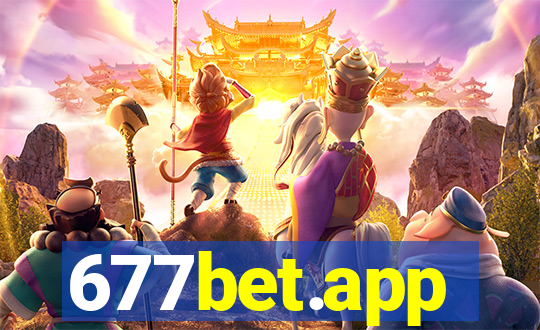 677bet.app