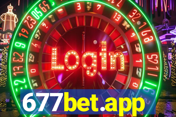 677bet.app