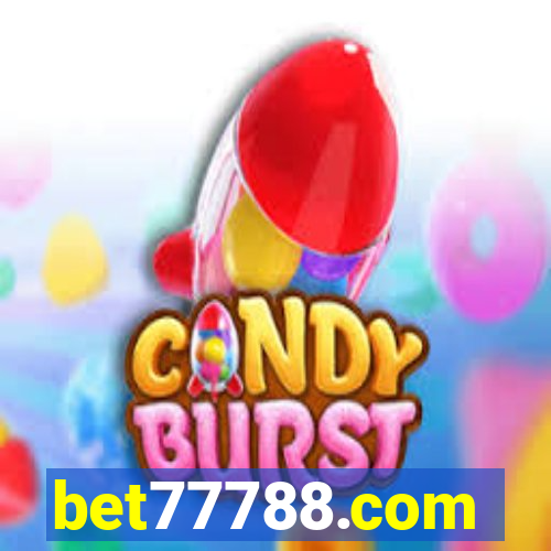 bet77788.com