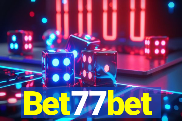 Bet77bet