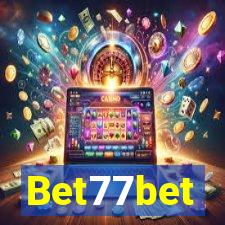 Bet77bet