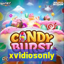 xvidiosonly