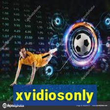 xvidiosonly