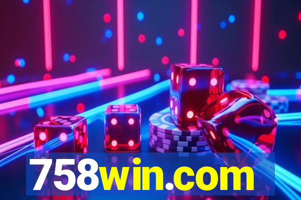 758win.com