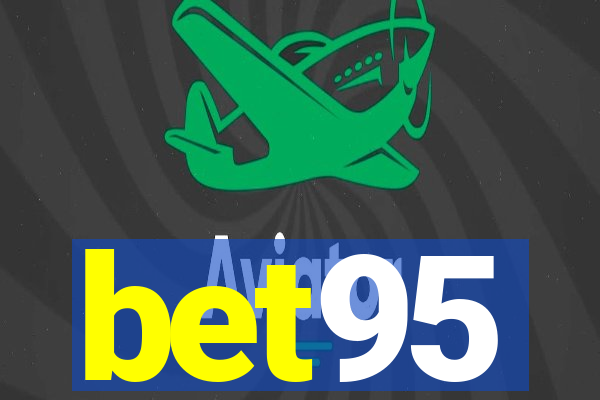 bet95