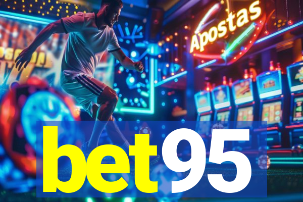 bet95