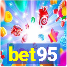 bet95