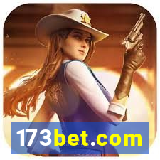 173bet.com