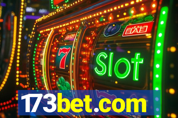 173bet.com