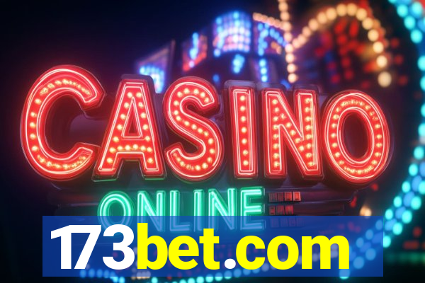 173bet.com