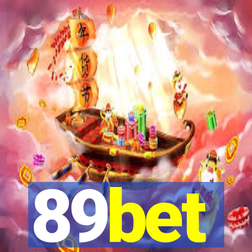 89bet