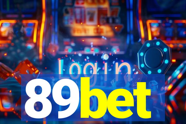 89bet