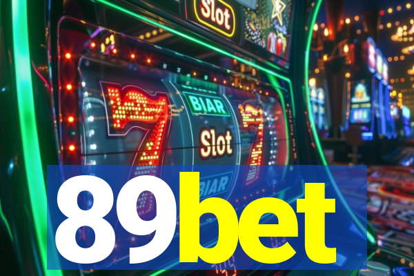 89bet