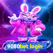 9080bet login