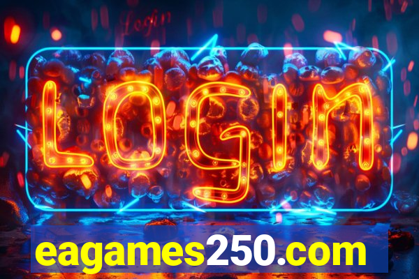 eagames250.com