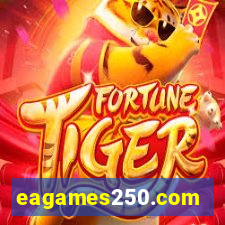 eagames250.com