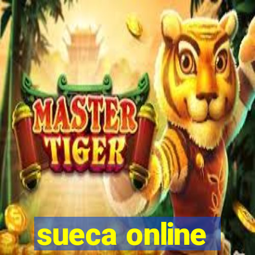 sueca online