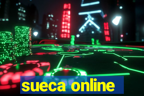 sueca online